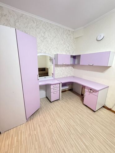 Продажа домов: Дом, 110 м², 4 комнаты, Собственник, Косметический ремонт — 7