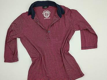 armani outlet: Gina Benotti, Damska koszulka polo, rozmiar XL — 1