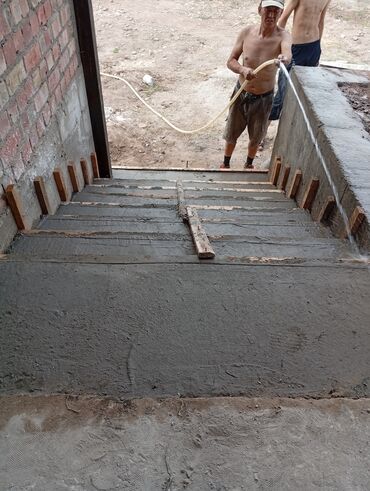 Фасадчики, отделочники: Фасадчик. Больше 6 лет опыта — 14