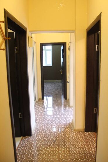 Bağ evlərinin kirayəsi: 72 kv. m, 3 otaqlı, Kanalizasiya, Su, İnternet — 19