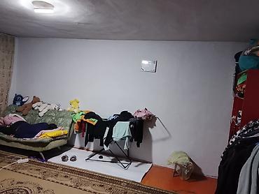 Продажа коттеджей и домов: Продаю дом.сокулукский район.село Моловодное.ул Кирова28.канализация — 11