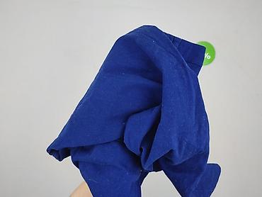 multiblue: Greenpoint, Spodnie materiałowe damskie, rozmiar M — 4