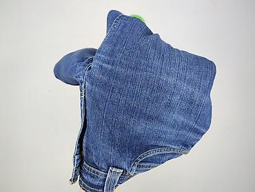 diker jeans: Jeansy damskie, rozmiar S — 5
