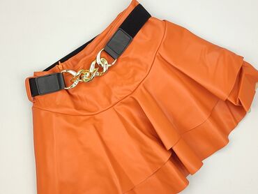 Women`s skirt, size L (EU 40)