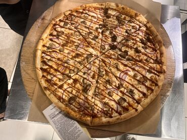 Повара: Повар Шаурмист. 3-5 лет опыта — 14