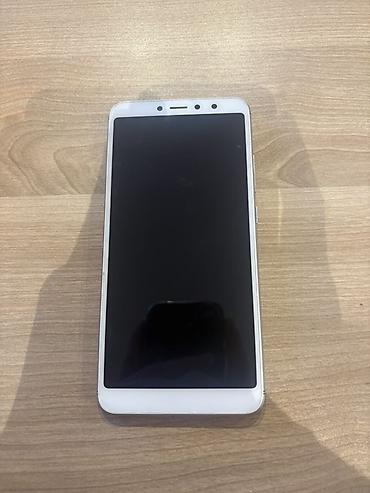 mi 4: Xiaomi Mi A2, 64 GB — 1