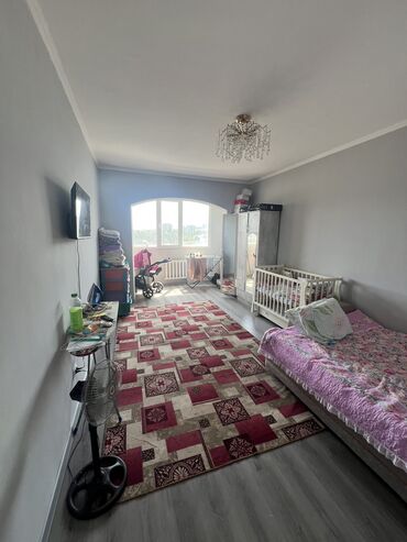 дом из сип панелей цена за м2: 3 комнаты, 78 м², 106 серия улучшенная, 8 этаж, Косметический ремонт