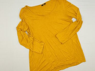 frankie morello t shirty: F&F, T-shirt damski, rozmiar XL