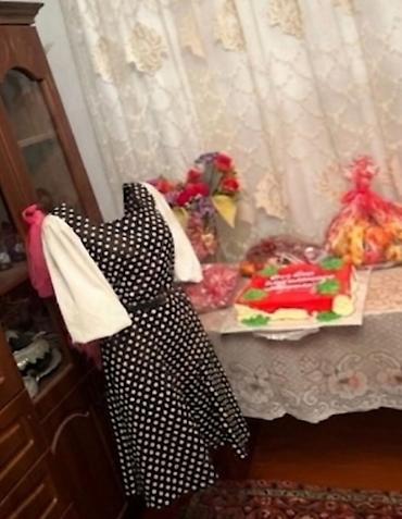 starex is saatlari: Ziyafət donu, Midi, Trendyolmilla, S — 1