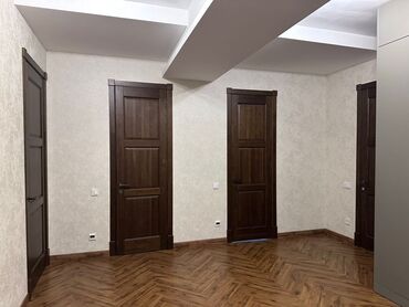 Продажа квартир: 2 комнаты, 75 м², Элитка, 12 этаж, Евроремонт — 2