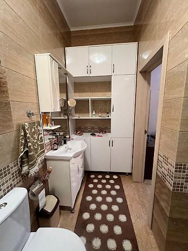 🏡 Продаётся таунхаус по Каралаева, Ботанический сад 📍Район