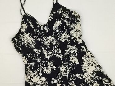 shein sukienka koronkowa: Shein, Women`s dress, S (EU 36)
