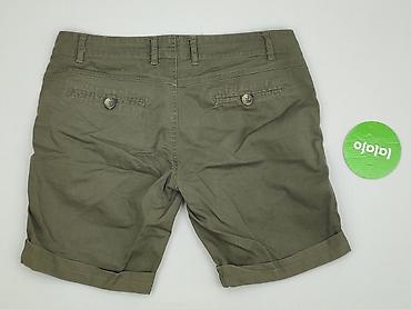 buty ccc emu: Amisu, Szorty damskie, rozmiar M — 3