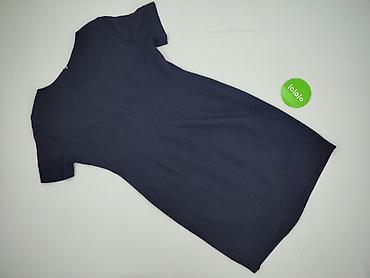 lady m: Marks & Spencer, Sukienka damska, rozmiar M — 3