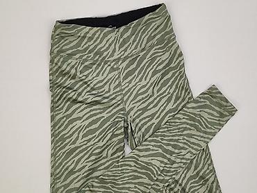 pokemon: Crivit, Legginsy Sportowe damskie, rozmiar S — 1
