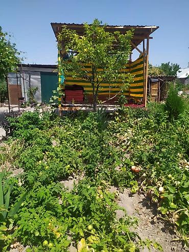 Продажа участков: 4 соток — 10