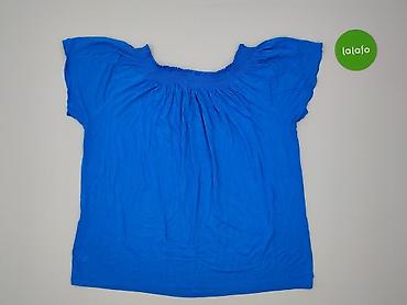 got: Atmosphere, Bluzka damska, rozmiar XL — 3