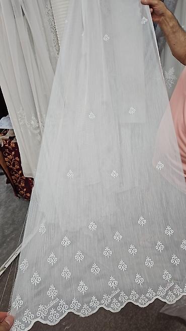kendir ipi: Yeni, Kətan Tül, Pulsuz çatdırılma — 2