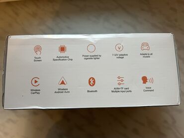 Monitorlar: Monitor, Yeni, Torpeda, Bluetooth, Çin, Ödənişli çatdırılma -da lalafo.az — 7 Monitorlar: Monitor, Yeni, Torpeda, Bluetooth, Çin, Ödənişli çatdırılma — 7