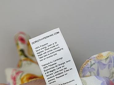prasowanie bytom: Dorothy Perkins, Bluzka damska, rozmiar M — 5
