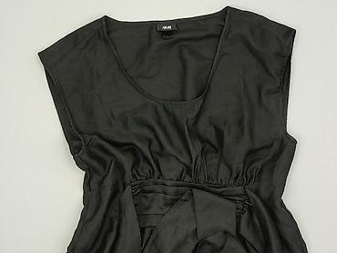 hm rn101255: H&M, Sukienka damska, rozmiar XL — 1