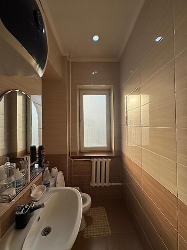 Sale of cottages and houses: Снижение цены🔥🔥🔥 🏡 Продаётся дом в Арча-Бешик, в районе — 6