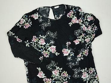dr jurgens: Jacqueline De Yong, Sukienka damska, rozmiar L — 1