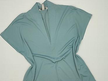 biustonosze hm: H&M, Bluzka damska, rozmiar S — 1