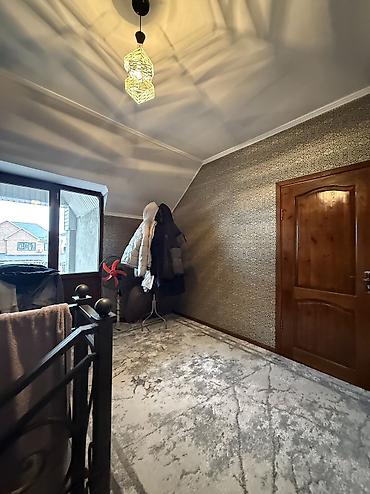 Продажа коттеджей и домов: 🏡Продаётся уютный дом в отличном районе! Район:Алтын ордо — 15