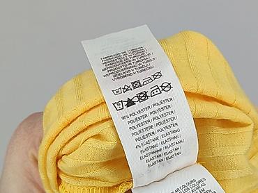 "stan": Primark, Body damskie, rozmiar 2XS — 5