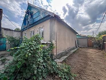 обмен кв: 5 соток, Для строительства, Тех паспорт, Договор дарения — 3