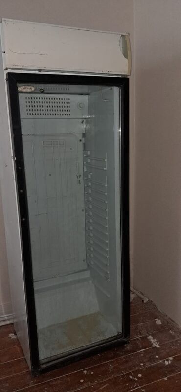 Digər mağaza avadanlığı: Razilasma yolu ile -da lalafo.az — 7 Digər mağaza avadanlığı: Razilasma yolu ile — 7