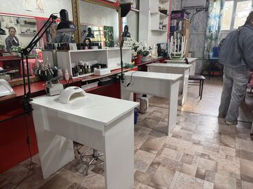 Готовые ОсОО: Готовые ОсОО — 6