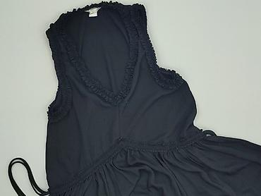 second hand sukienki: H&M, Sukienka damska, rozmiar S — 1