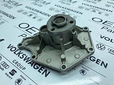parkside obd2: VODENA PUMPA 3.0TDI ZA AUDI A5, A6, A8 . - 06E 121 005 | Vodena — 1