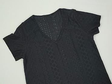mango tshirt: T-shirt damski, rozmiar S — 1
