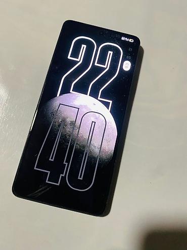 Poco: Poco X5 Pro 5G, 256 ГБ, цвет - Черный — 8