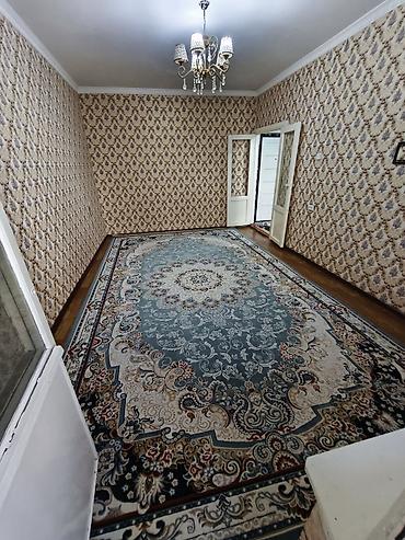 квартира халал: 1 комната, Собственник, Без подселения, от 3 месяцев — 2
