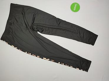 ysl c: Emery Rose, Komplet dresowy damski, rozmiar XL — 9