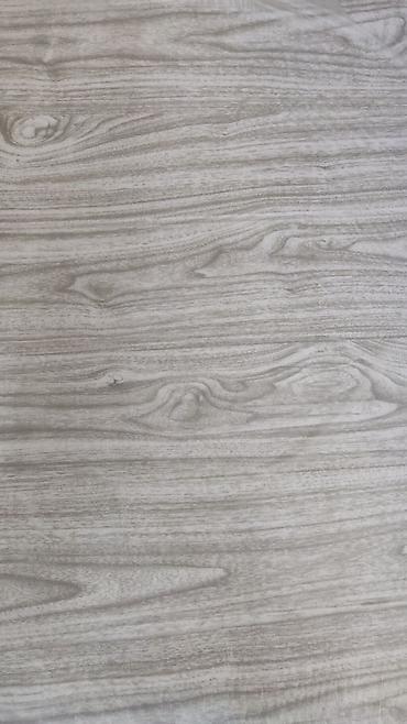 Фасадные сэндвич панели: Декоративные панели из пвх- это простой и быстрый способ изменить — 26