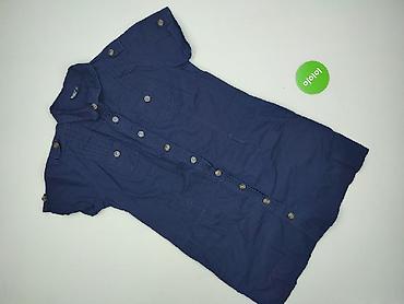 baldessarini koszule: Okay, Sukienka damska, rozmiar 2XL — 2