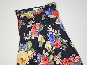 letnie: Miso, Sukienka damska, rozmiar L — 1