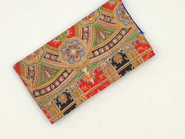 Neckerchief, Female, condition - Perfect
