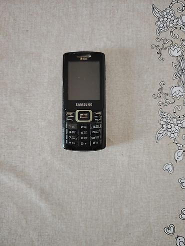 le37r82b samsung: Samsung C5212 Duos, < 2 GB Memory Capacity, rəng - Qara, İki sim kartlı — 3