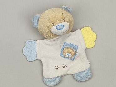 Zabawki dla niemowląt: Przytulanka dla niemowląt, stan - Dobry