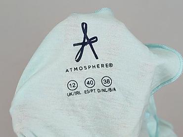 lidl jogger: Atmosphere, Top damski, rozmiar M — 5