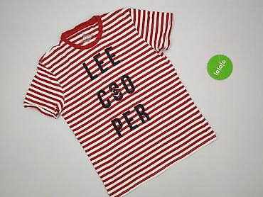 ccc pl: Lee Cooper, T-shirt damski, rozmiar L — 2