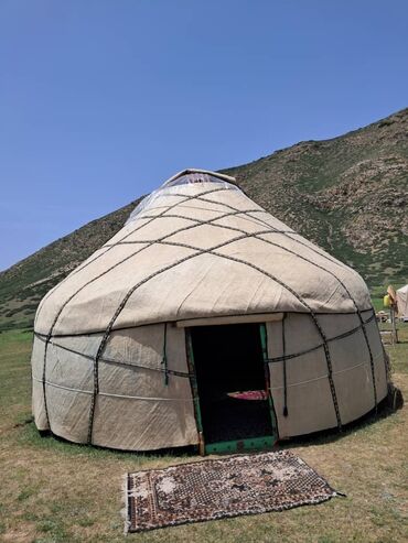 кафель для пола цена бишкек: Кыргыз Боз үйү сатылат! Сапаттуу жыгачтан жасалган80 укуктук