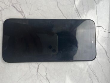 p40 pro plus: Honor X8b, 128 GB, rəng - Qara, İki sim kartlı