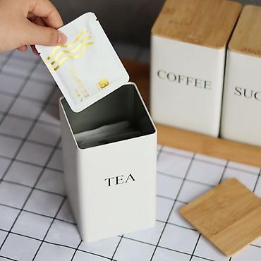 Банки: Банки, Новый, Бесплатная доставка, Самовывоз, Платная доставка at lalafo.kg — 2 Банки: Банки, Новый, Бесплатная доставка, Самовывоз, Платная доставка — 2